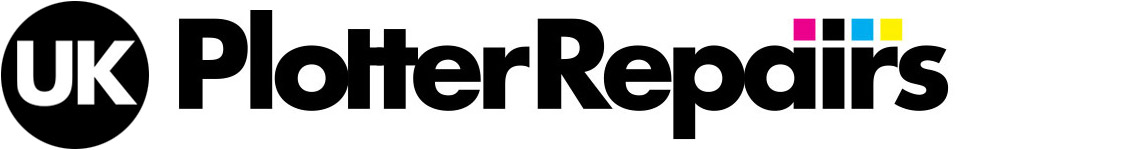 UK Plotter Repairs